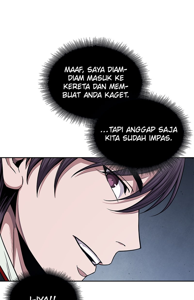 Read Nano Mashin chapter 186 image 48 on Lezhin