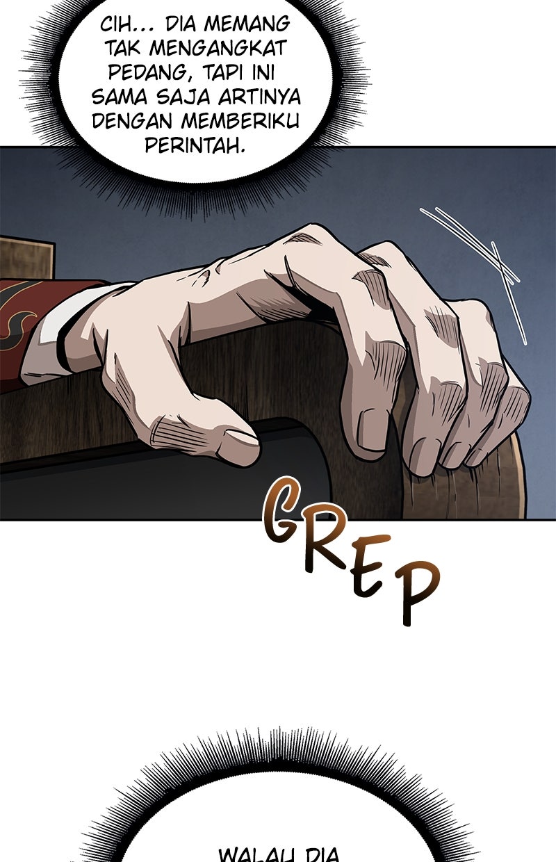Read Nano Mashin chapter 186 image 51 on Lezhin
