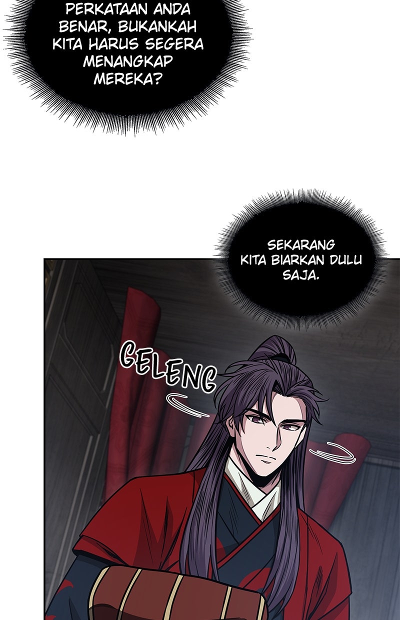 Read Nano Mashin chapter 186 image 62 on Lezhin