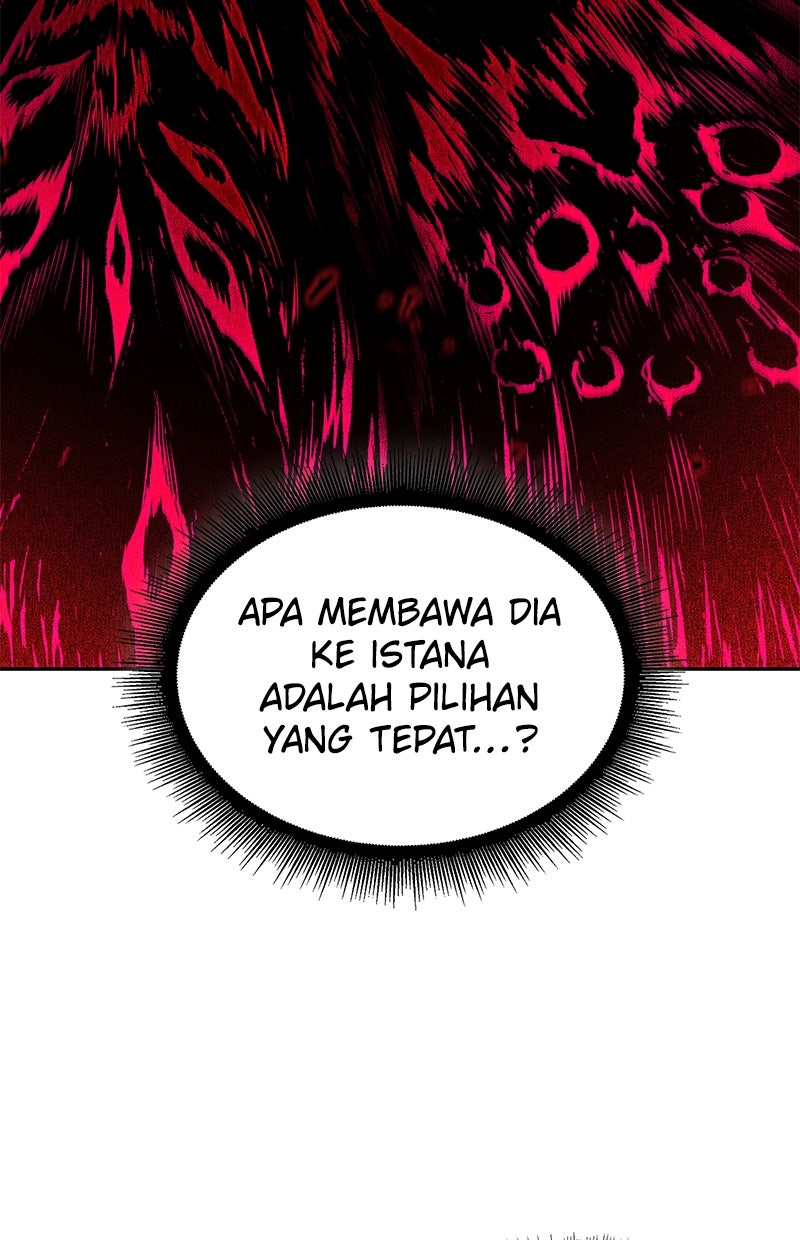 Read Nano Mashin chapter 186 image 66 on Lezhin