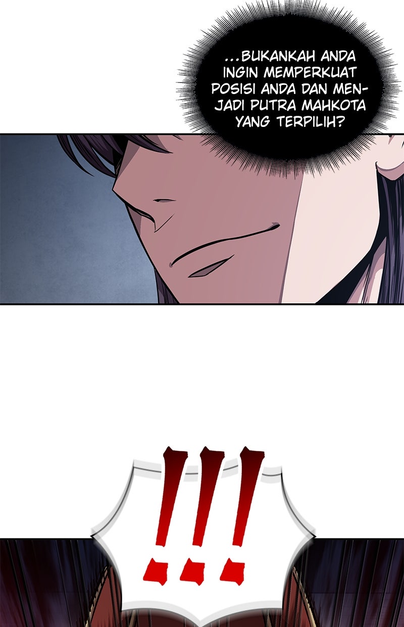 Read Nano Mashin chapter 186 image 67 on Lezhin