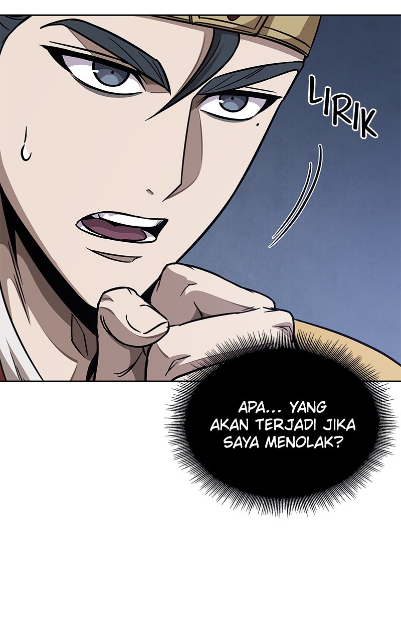 Read Nano Mashin chapter 186 image 75 on Lezhin