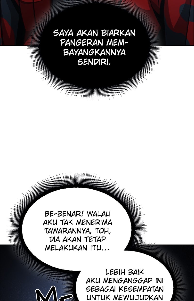 Read Nano Mashin chapter 186 image 77 on Lezhin