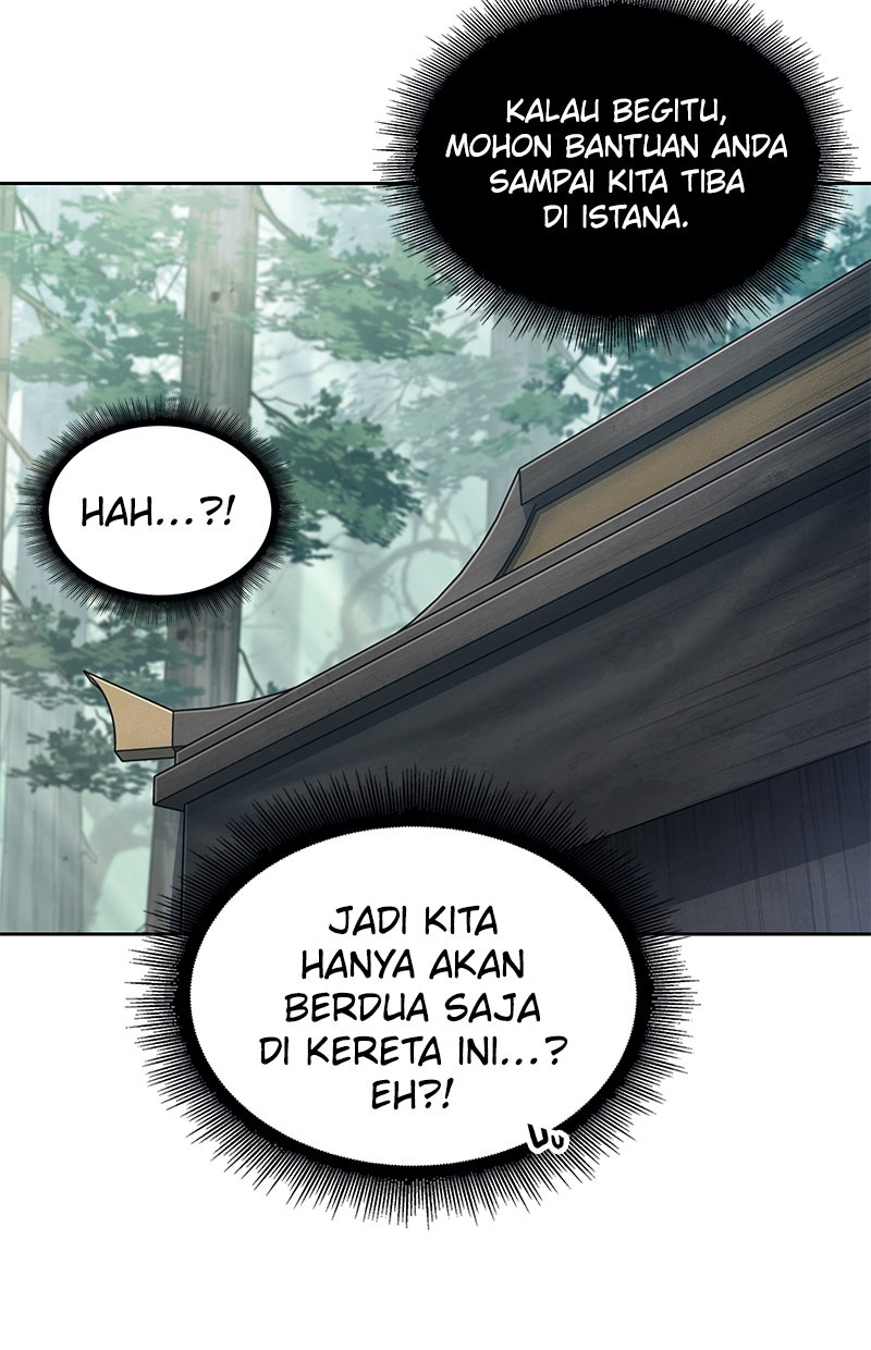 Read Nano Mashin chapter 186 image 79 on Lezhin