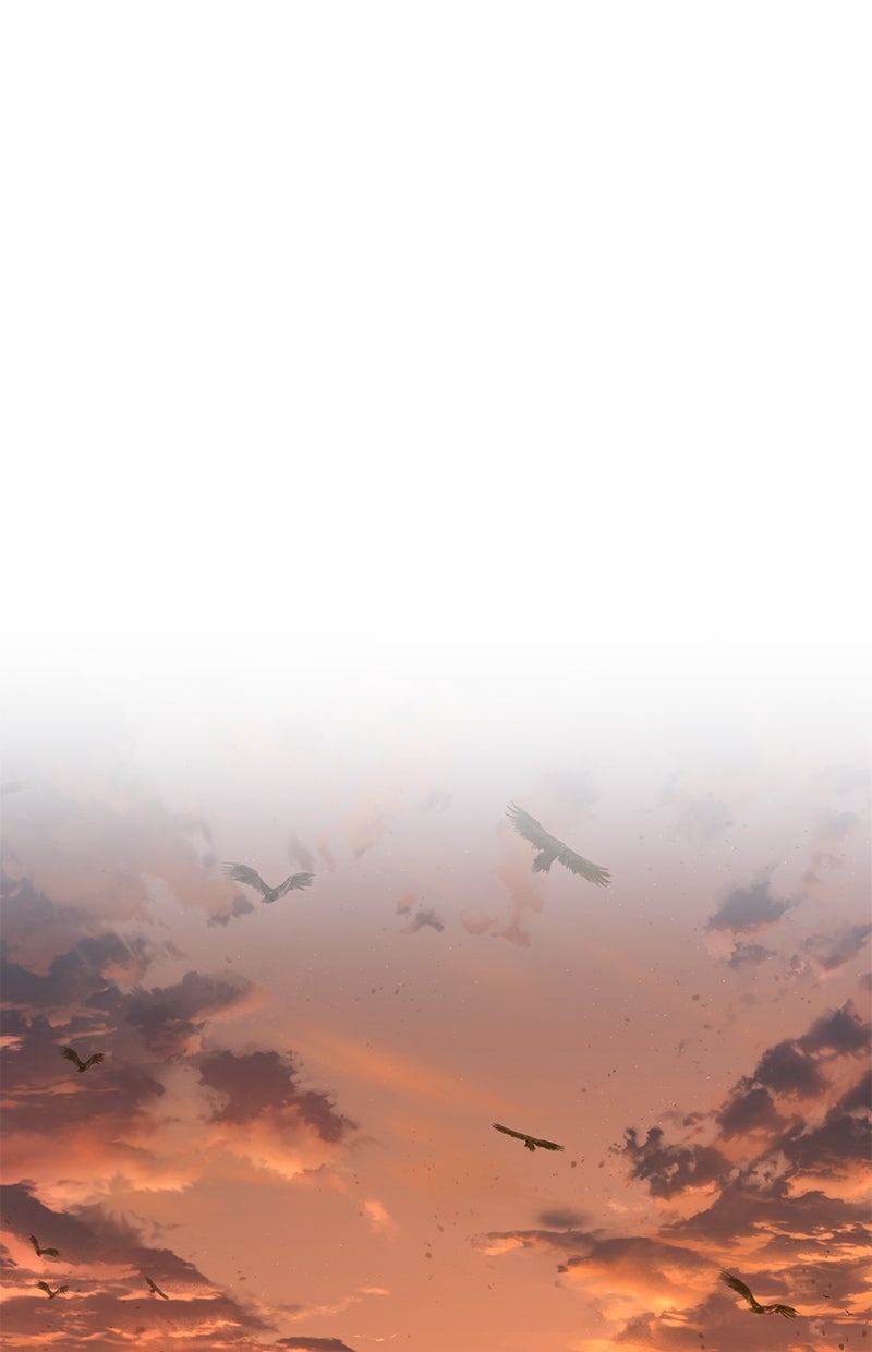 Read Nano Mashin chapter 186 image 80 on Lezhin