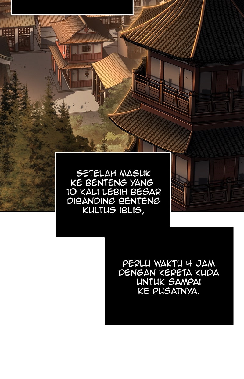 Read Nano Mashin chapter 186 image 82 on Lezhin