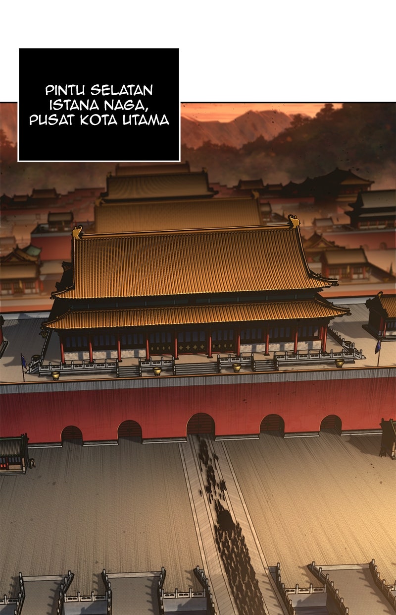 Read Nano Mashin chapter 186 image 83 on Lezhin