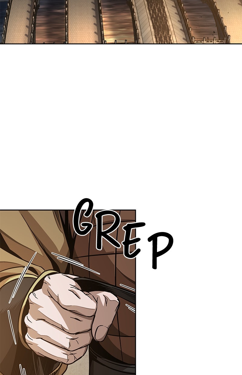 Read Nano Mashin chapter 186 image 84 on Lezhin