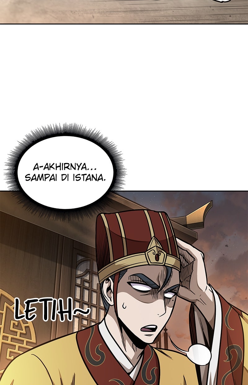 Read Nano Mashin chapter 186 image 87 on Lezhin