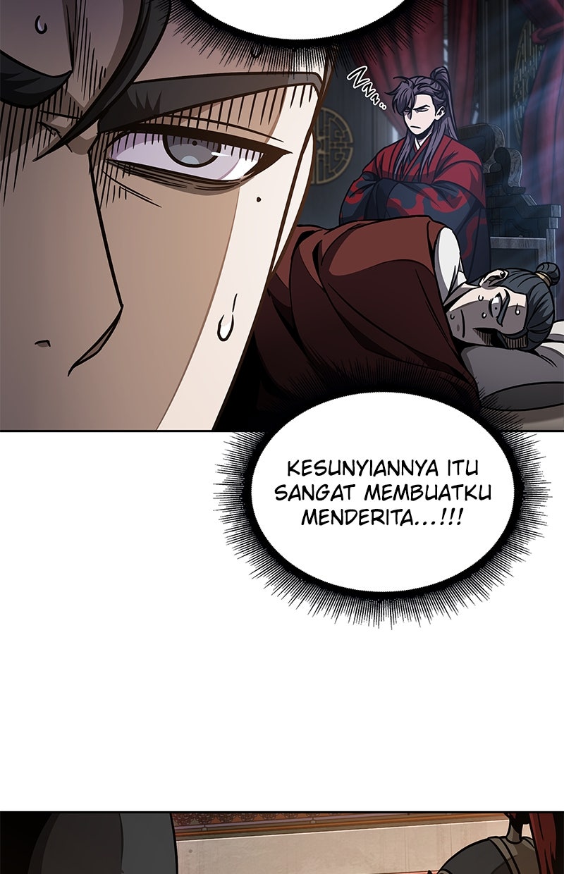 Read Nano Mashin chapter 186 image 89 on Lezhin