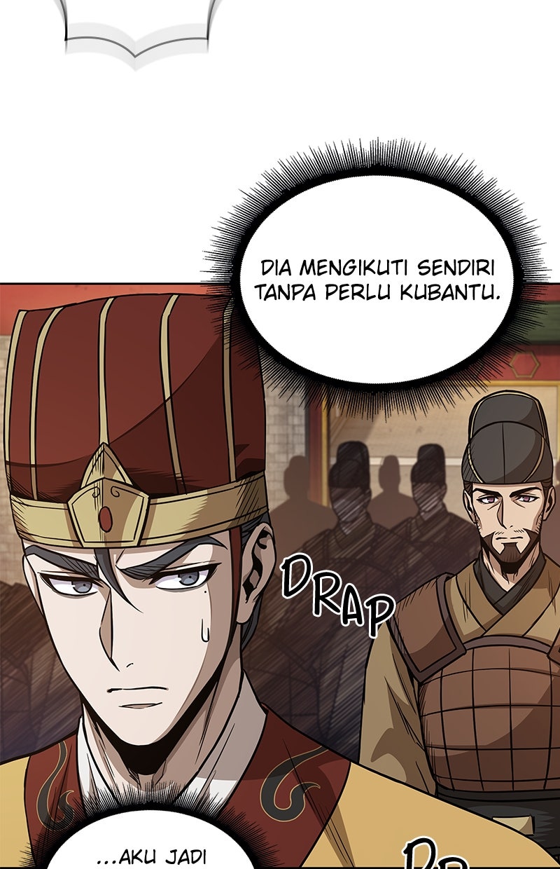 Read Nano Mashin chapter 186 image 94 on Lezhin