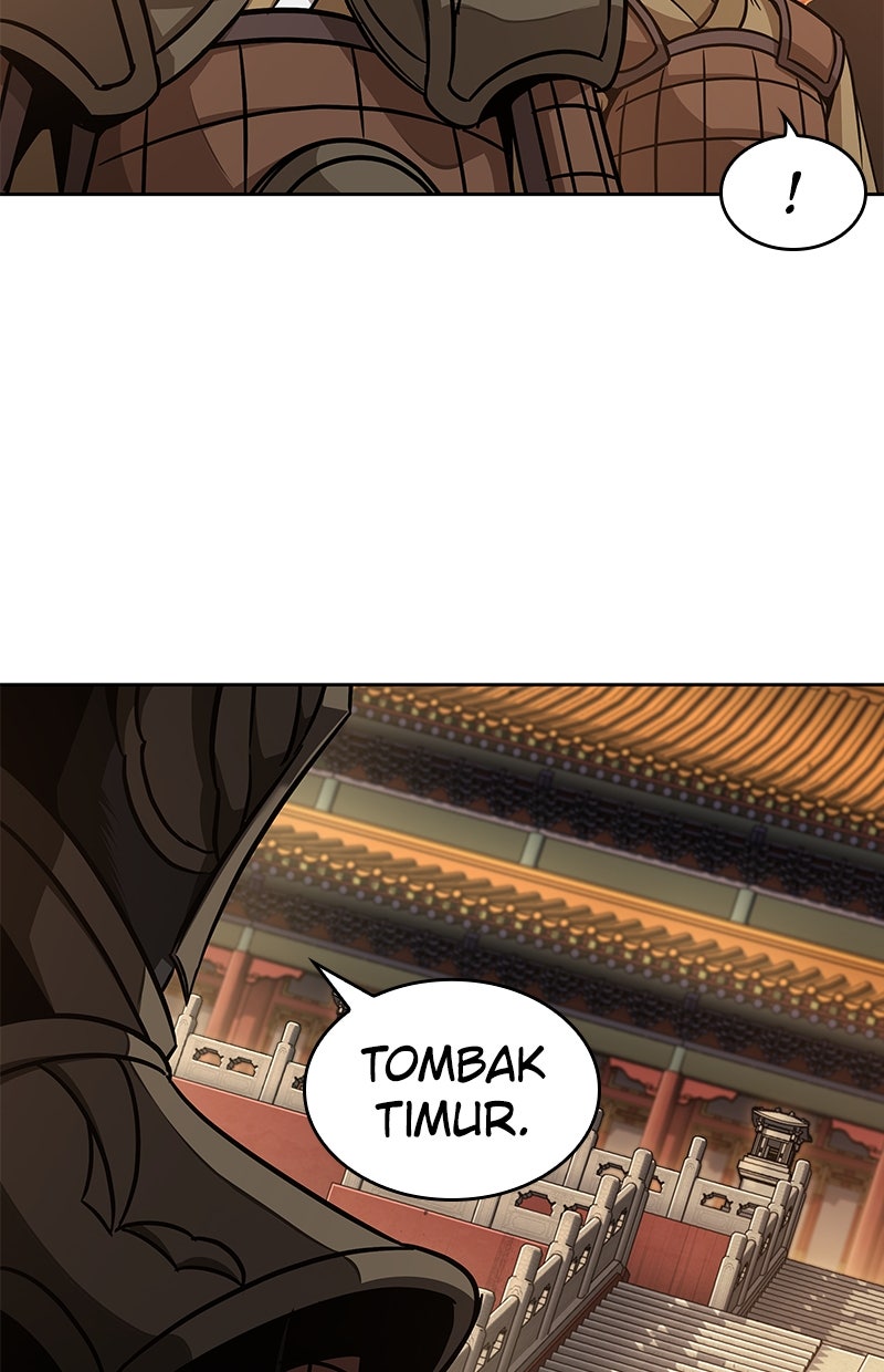 Read Nano Mashin chapter 186 image 99 on Lezhin