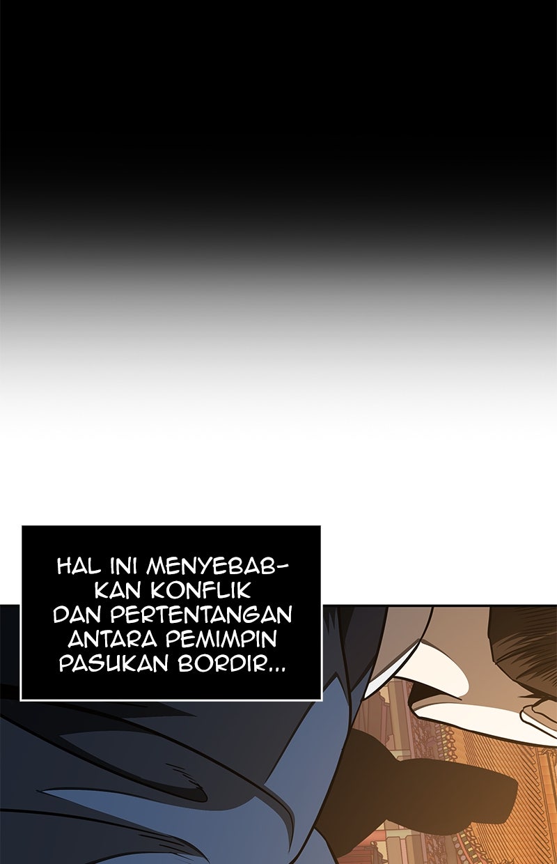 Read Nano Mashin chapter 187 image 12 on Lezhin