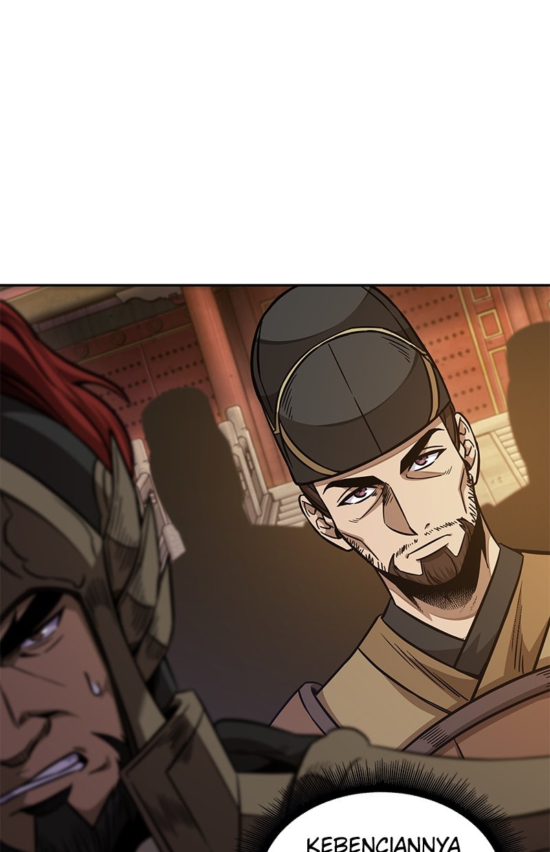 Read Nano Mashin chapter 187 image 15 on Lezhin