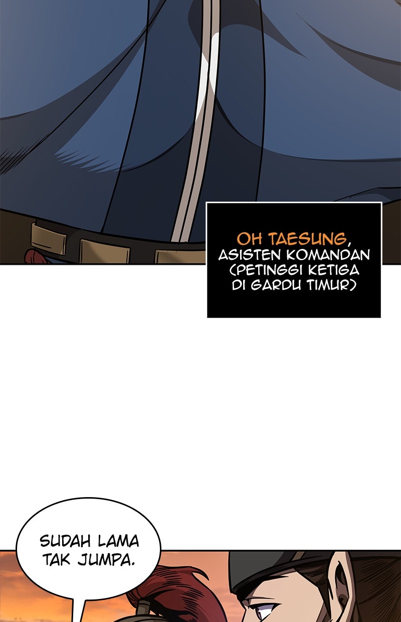 Read Nano Mashin chapter 187 image 17 on Lezhin