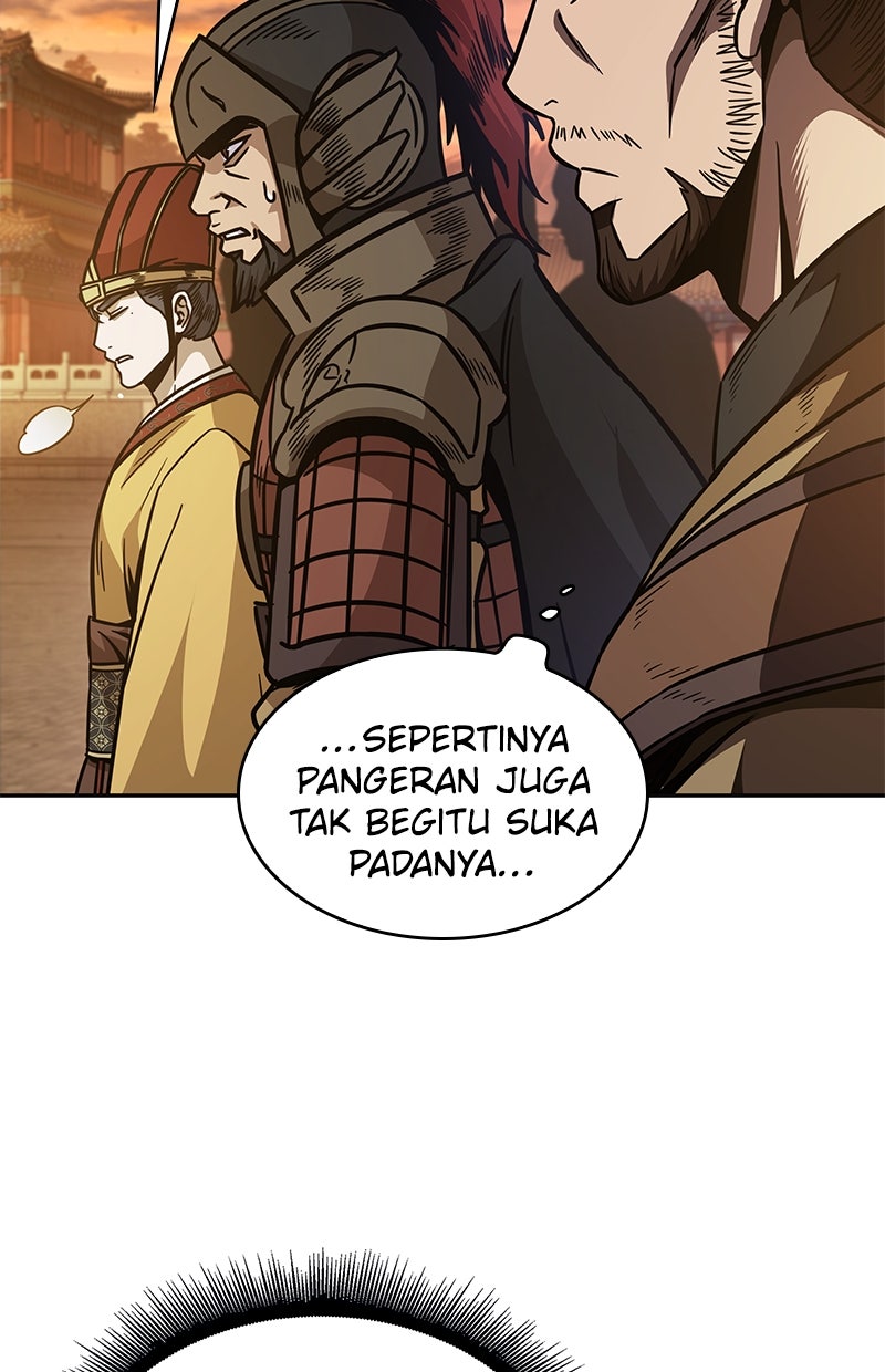 Read Nano Mashin chapter 187 image 18 on Lezhin