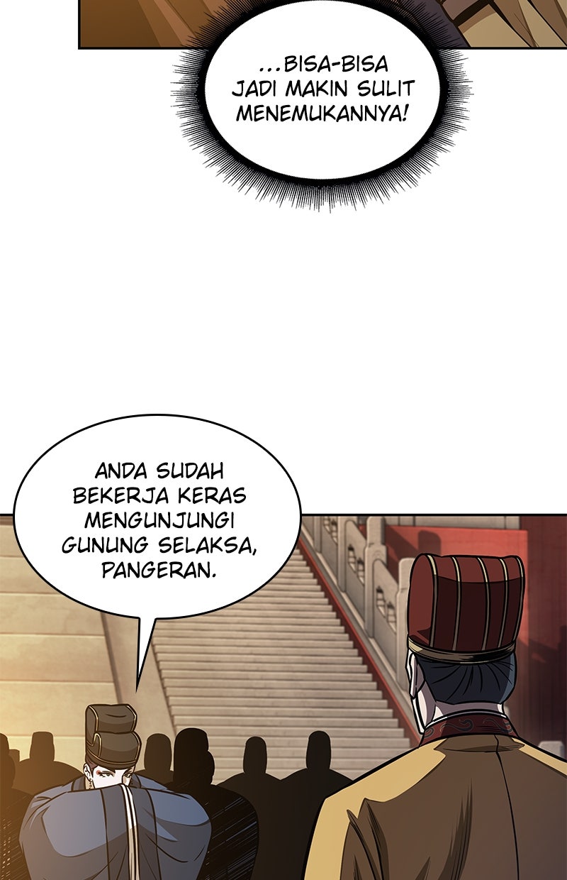 Read Nano Mashin chapter 187 image 21 on Lezhin