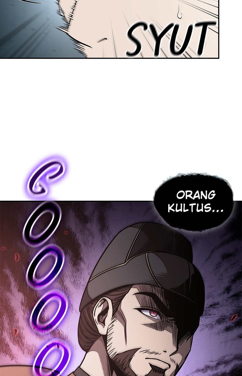 Read Nano Mashin chapter 187 image 24 on Lezhin