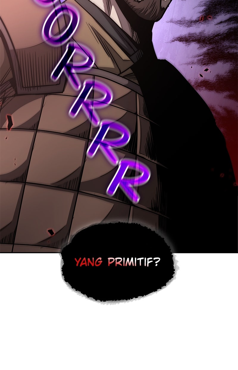 Read Nano Mashin chapter 187 image 25 on Lezhin