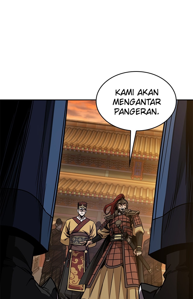 Read Nano Mashin chapter 187 image 27 on Lezhin