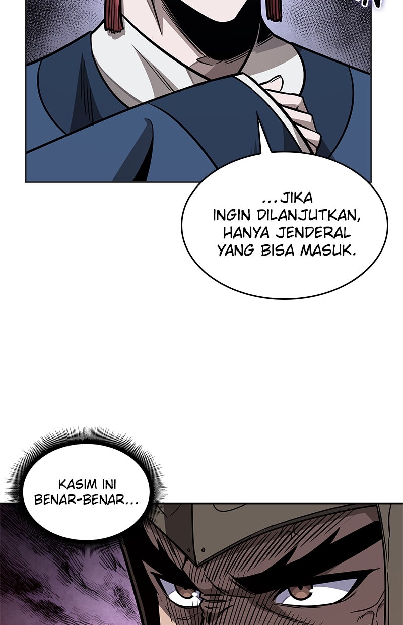 Read Nano Mashin chapter 187 image 29 on Lezhin