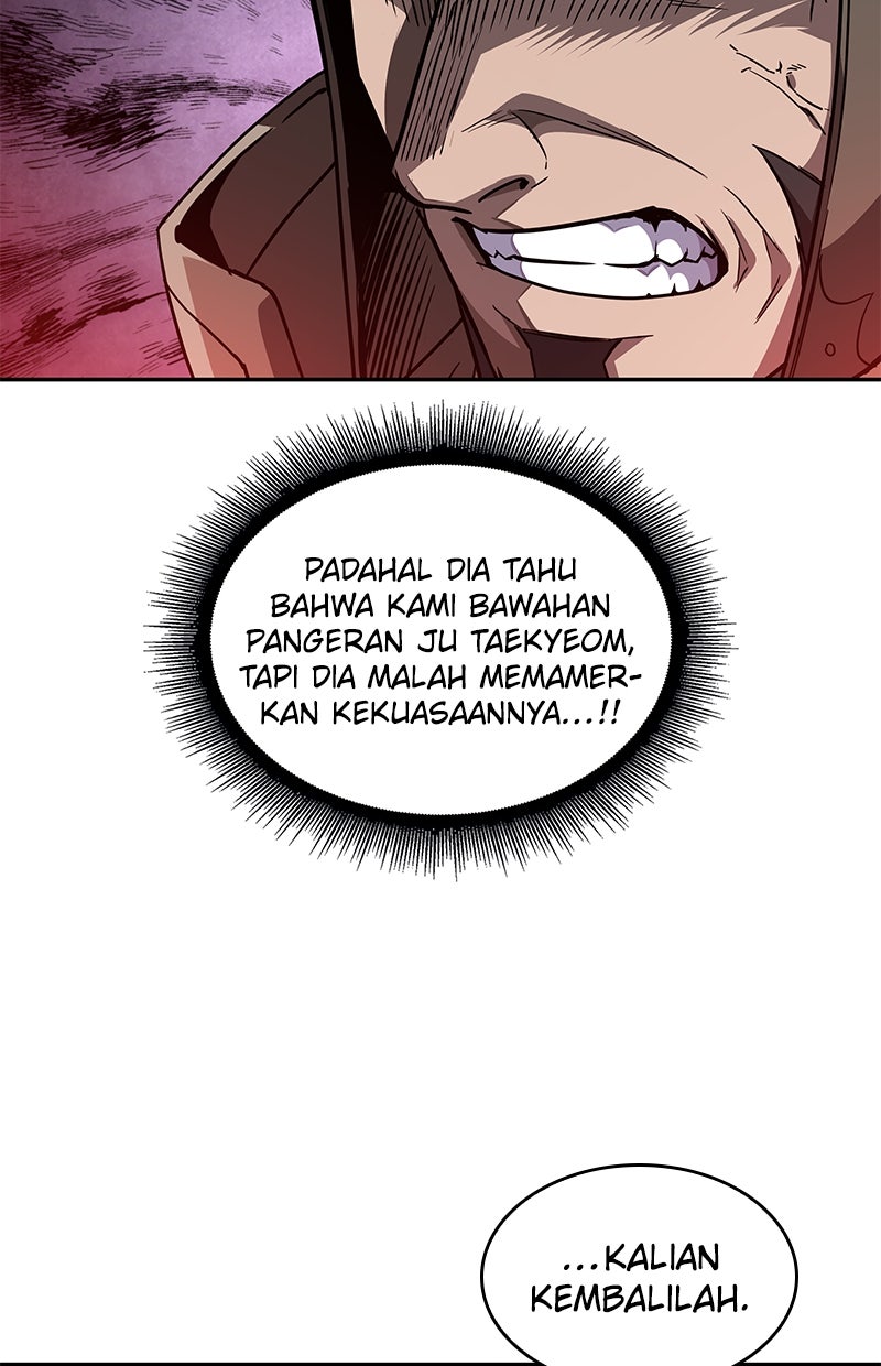 Read Nano Mashin chapter 187 image 30 on Lezhin