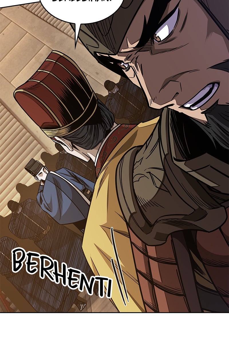 Read Nano Mashin chapter 187 image 34 on Lezhin