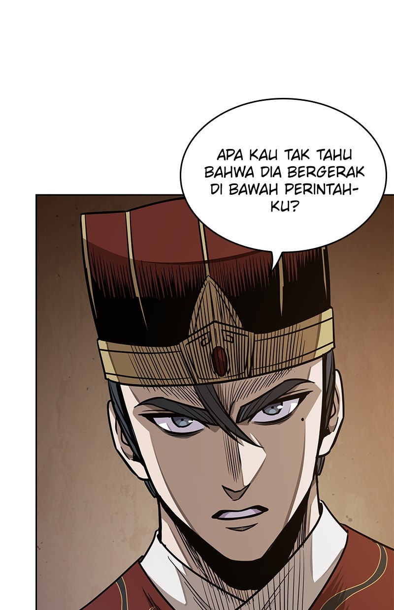 Read Nano Mashin chapter 187 image 35 on Lezhin