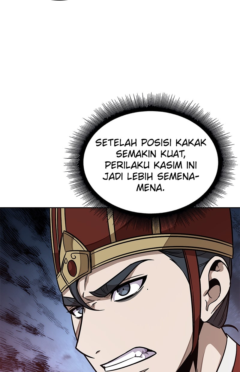 Read Nano Mashin chapter 187 image 37 on Lezhin
