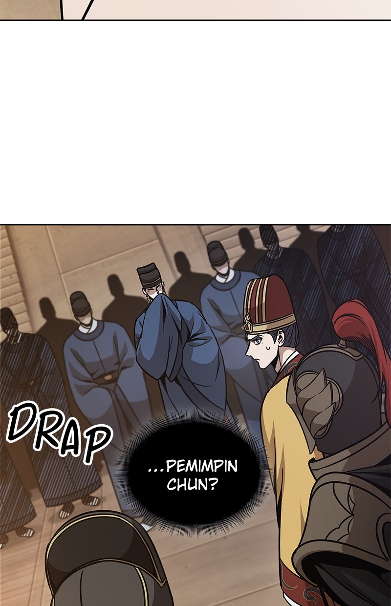 Read Nano Mashin chapter 187 image 39 on Lezhin