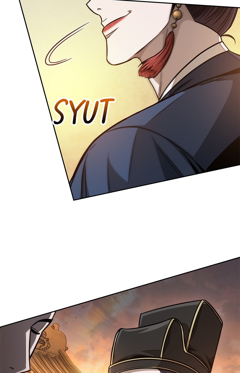 Read Nano Mashin chapter 187 image 4 on Lezhin