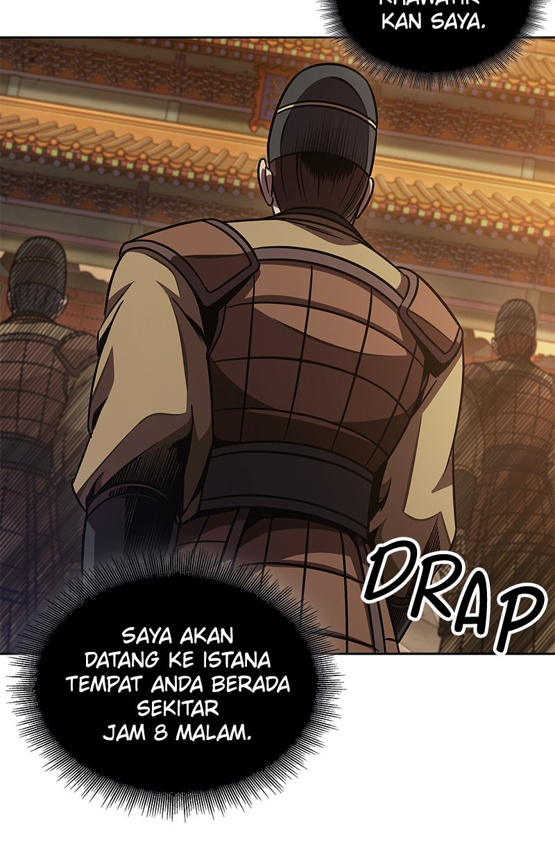 Read Nano Mashin chapter 187 image 41 on Lezhin