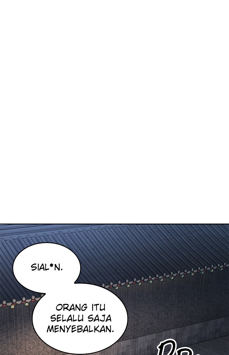 Read Nano Mashin chapter 187 image 43 on Lezhin