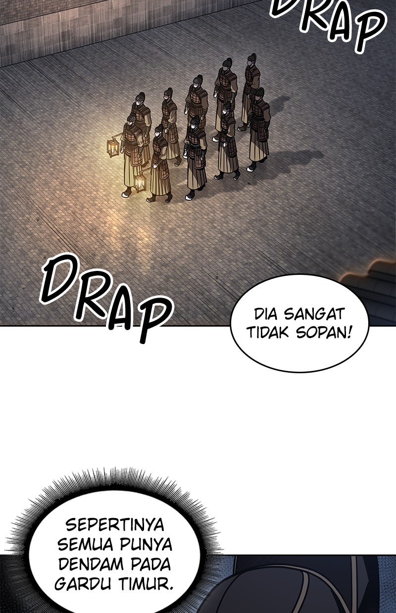 Read Nano Mashin chapter 187 image 44 on Lezhin