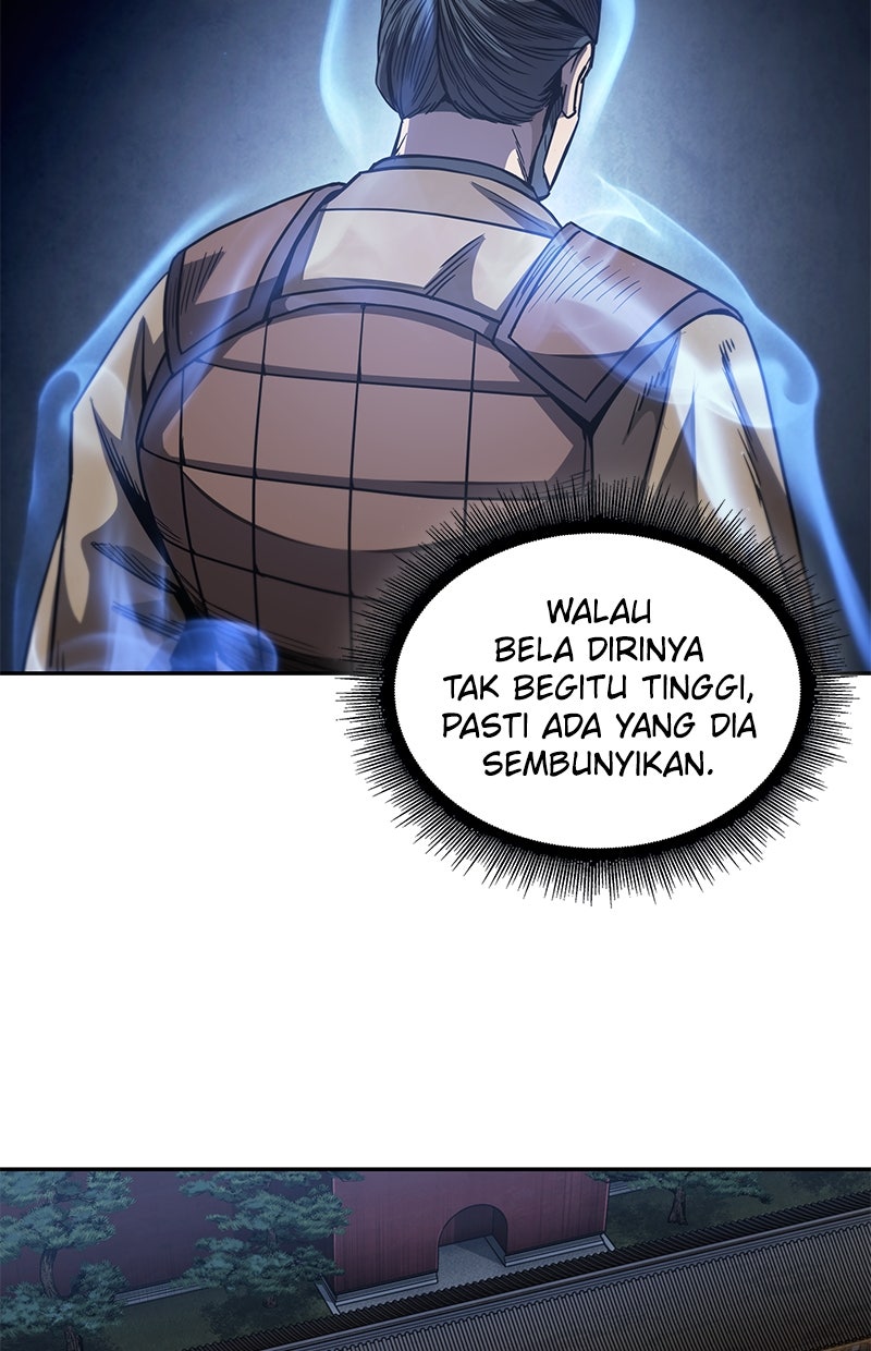 Read Nano Mashin chapter 187 image 48 on Lezhin
