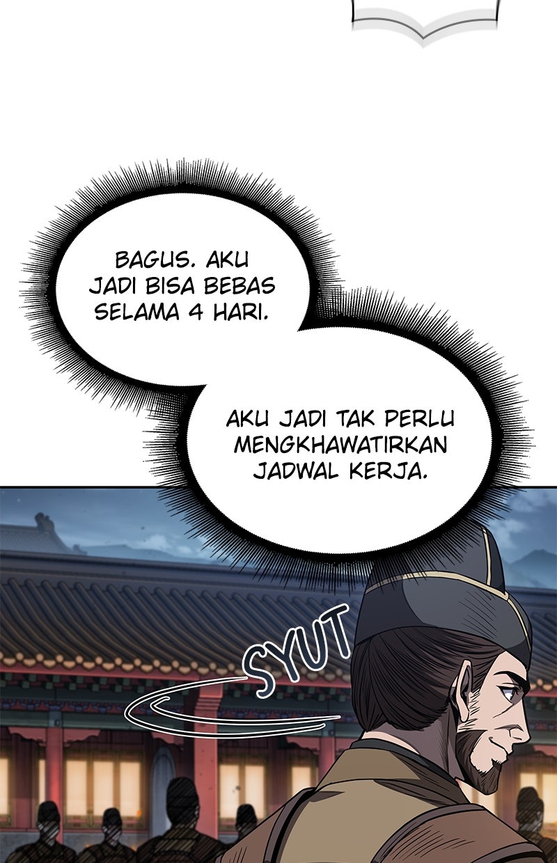 Read Nano Mashin chapter 187 image 51 on Lezhin