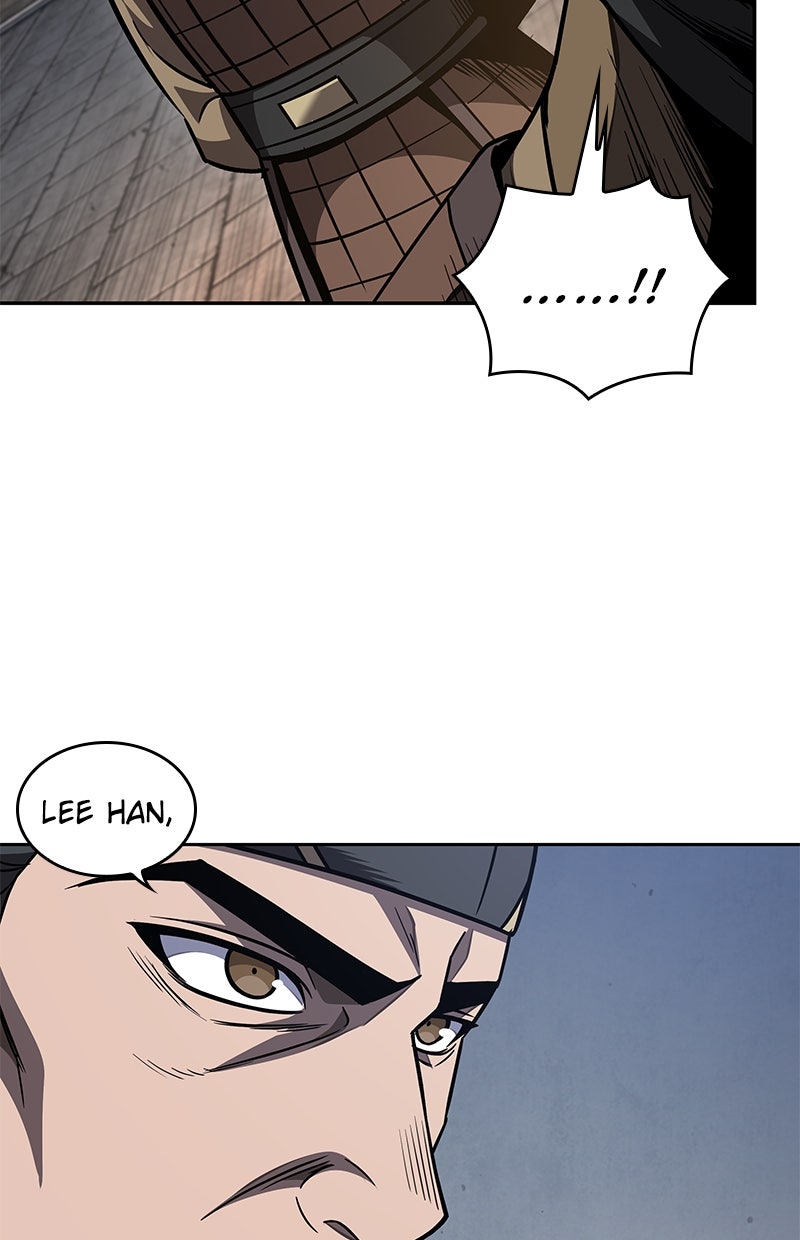 Read Nano Mashin chapter 187 image 53 on Lezhin