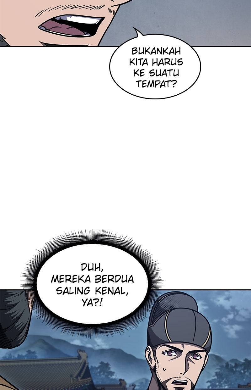Read Nano Mashin chapter 187 image 54 on Lezhin