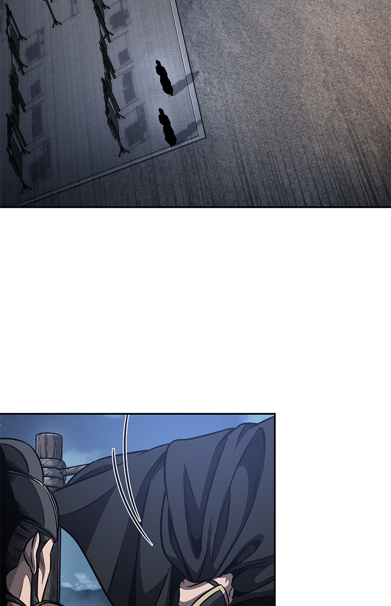 Read Nano Mashin chapter 187 image 64 on Lezhin