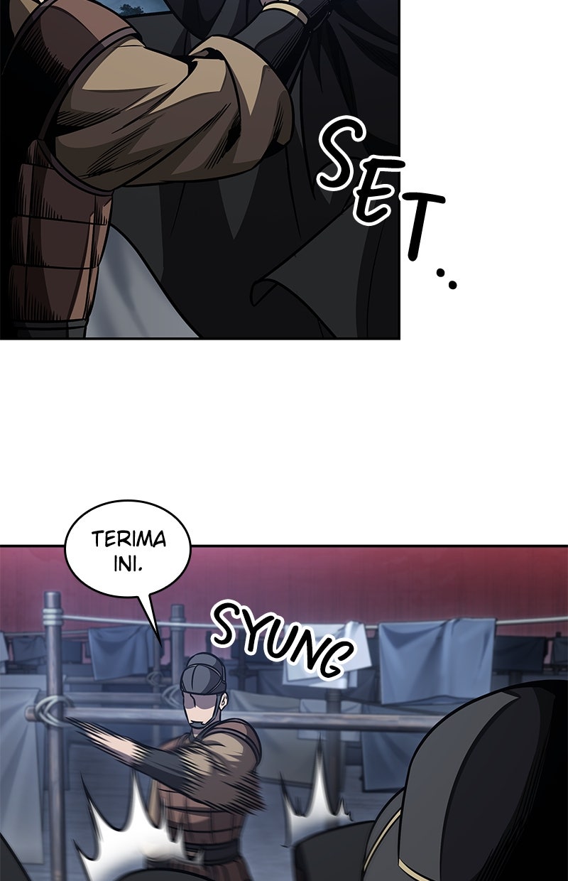 Read Nano Mashin chapter 187 image 65 on Lezhin