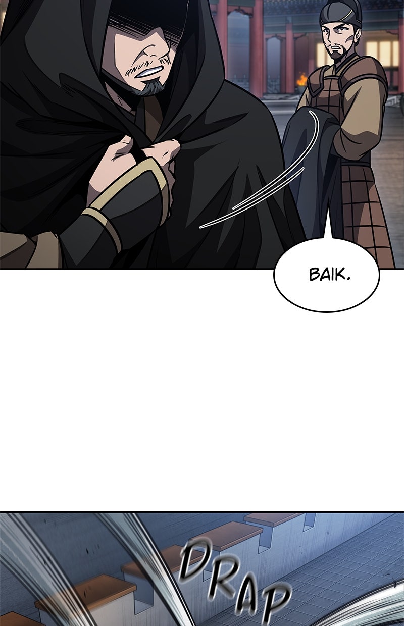 Read Nano Mashin chapter 187 image 67 on Lezhin