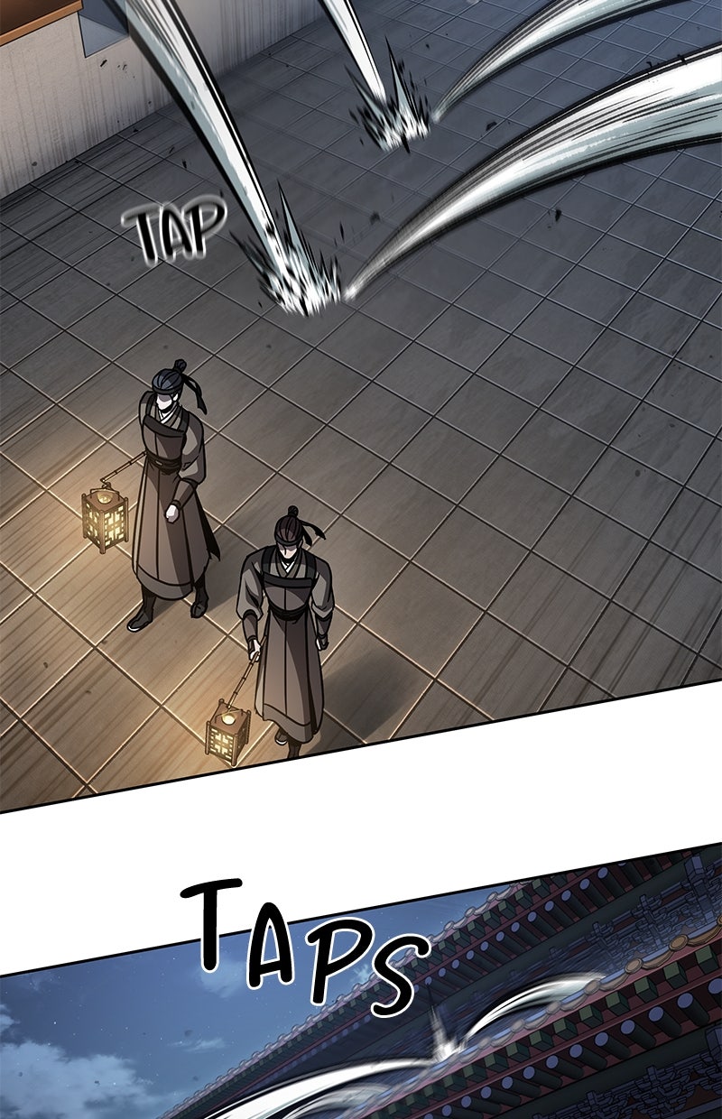 Read Nano Mashin chapter 187 image 68 on Lezhin