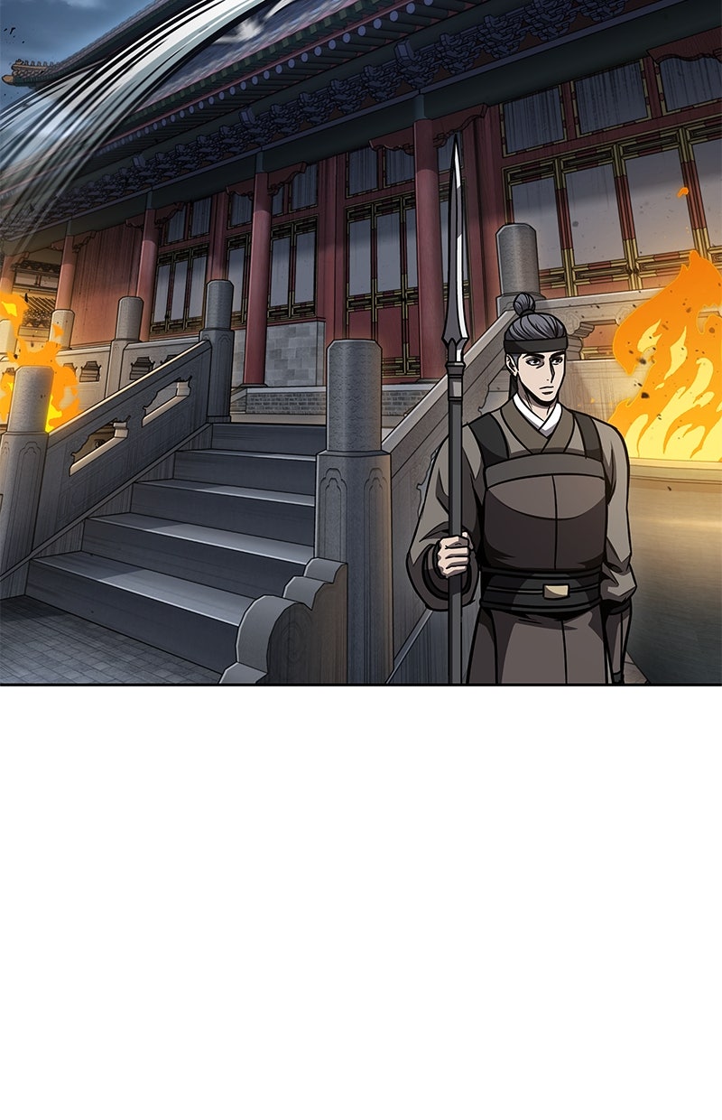 Read Nano Mashin chapter 187 image 69 on Lezhin