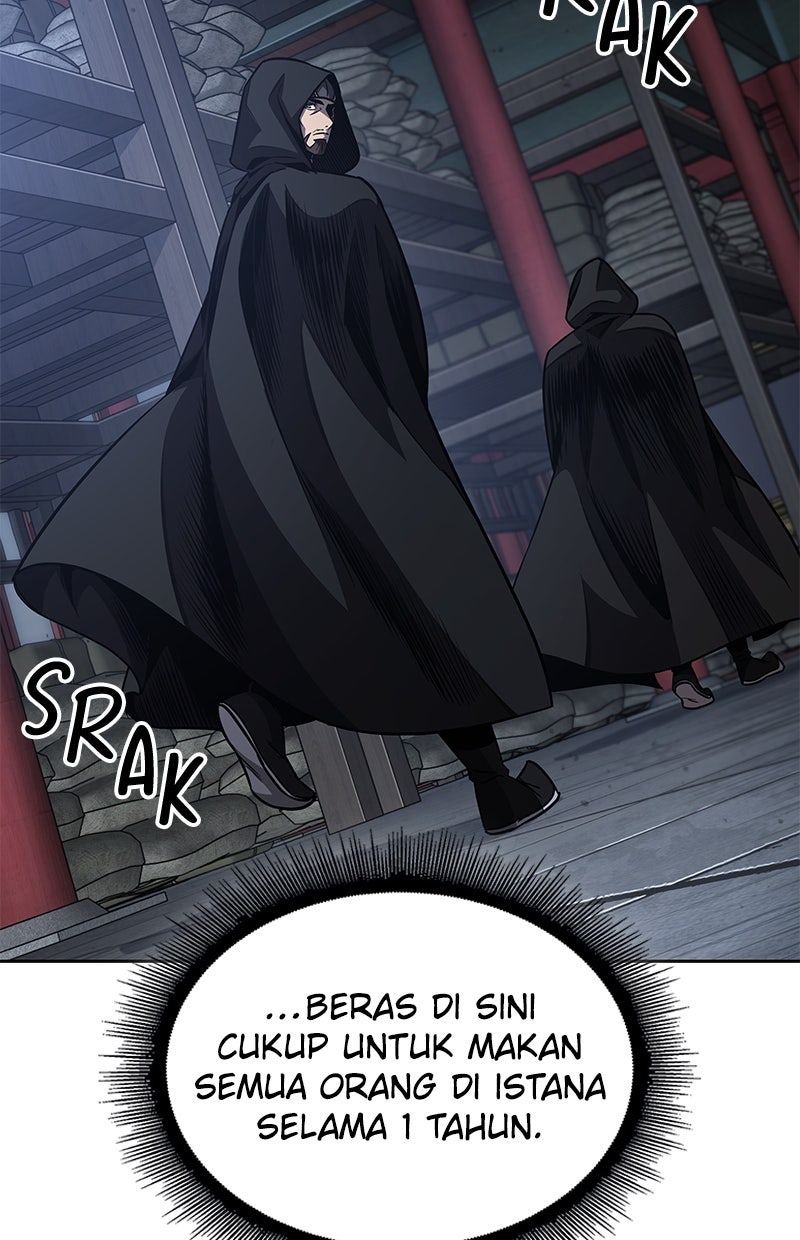 Read Nano Mashin chapter 187 image 72 on Lezhin