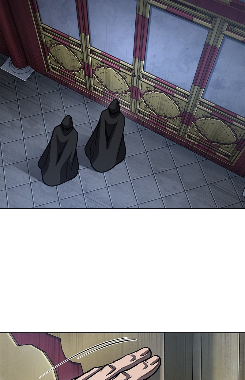 Read Nano Mashin chapter 187 image 75 on Lezhin