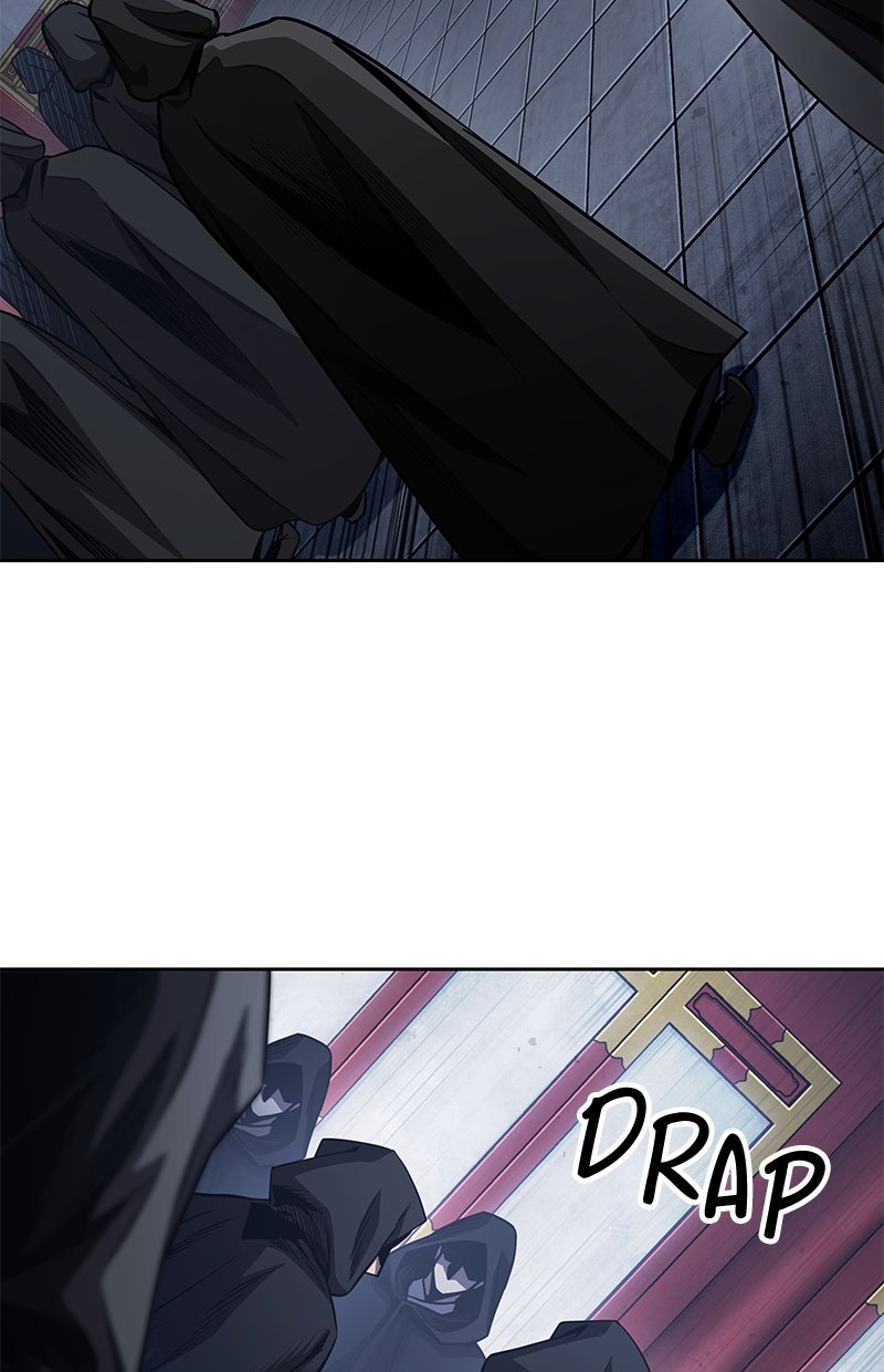 Read Nano Mashin chapter 187 image 78 on Lezhin