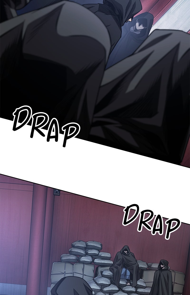 Read Nano Mashin chapter 187 image 79 on Lezhin