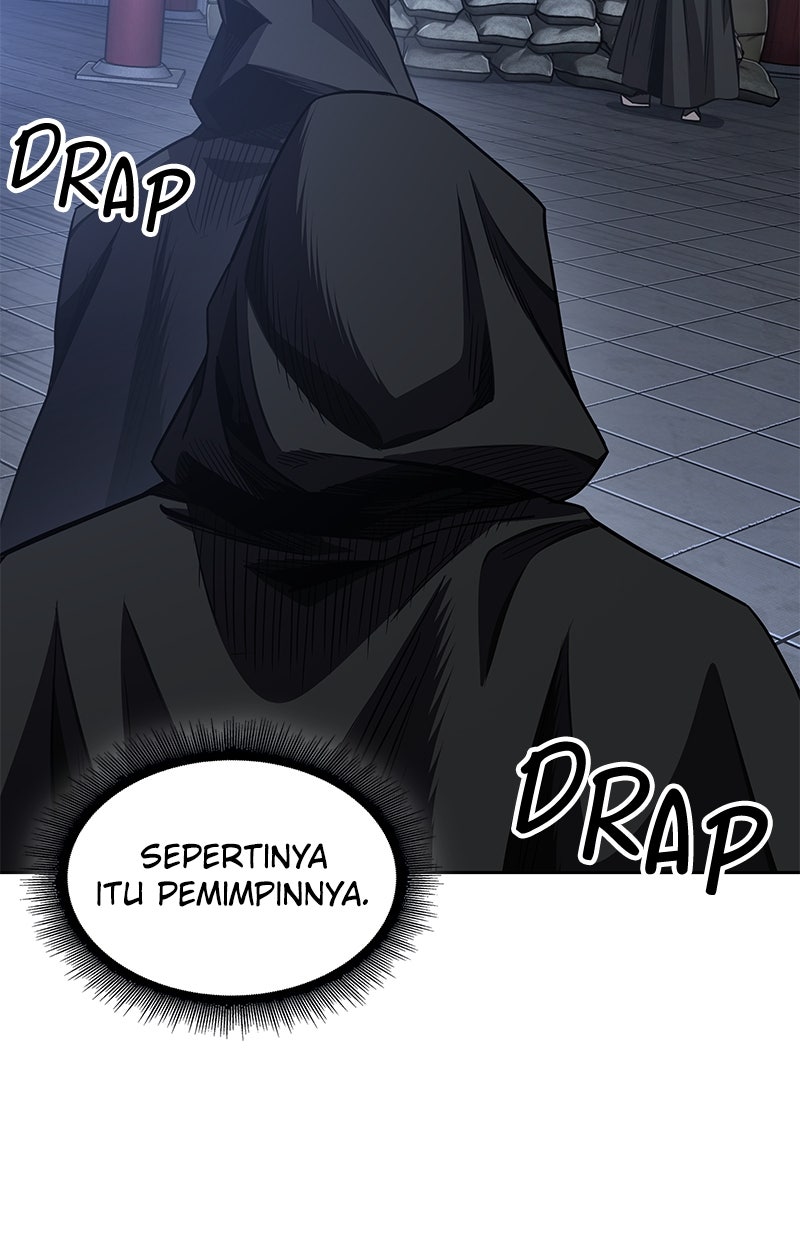 Read Nano Mashin chapter 187 image 80 on Lezhin