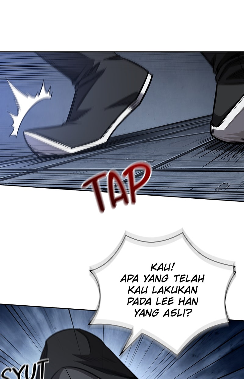 Read Nano Mashin chapter 187 image 81 on Lezhin