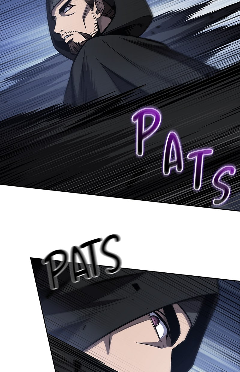 Read Nano Mashin chapter 187 image 85 on Lezhin